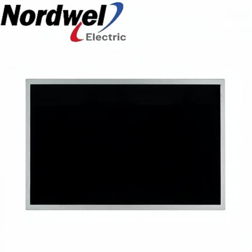 6AV2124-0QC24-0BX0 15.6-inch support-arm touch panel
