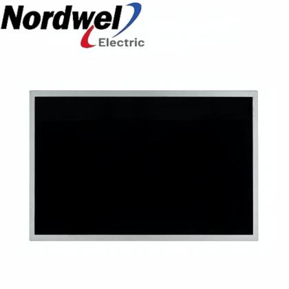 6AV2124-0QC24-0BX0 15.6-inch support-arm touch panel