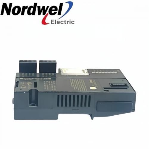 IC200GBI001-LL Genius network interface unit