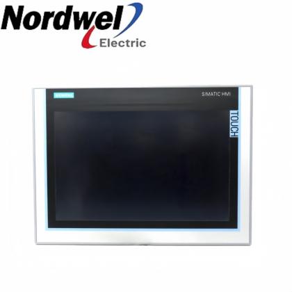 6AV2128-3QB06-0AX0 15-inch touch operator panel