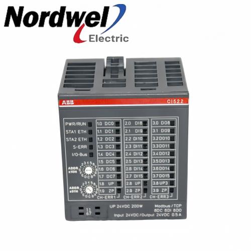 DI525 Exact-model reference product reference image