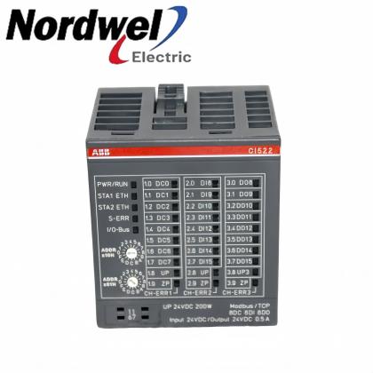 DI525 Exact-model reference product reference image