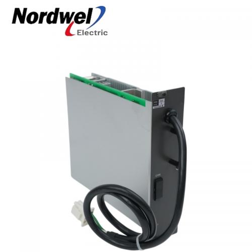PW401 S2 CENTUM Power Supply Module