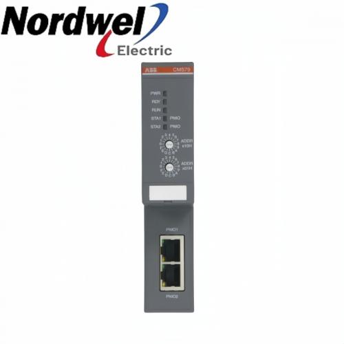 CM576-PNIO Exact-model reference product reference image