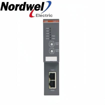 CM576-PNIO Exact-model reference product reference image
