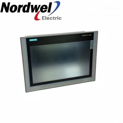 6AV6381-2BN07-0AV0 WinCC V7.0 SP3 Asia RC 512 software package product reference image