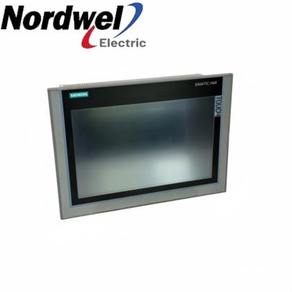 6AV6381-2BN07-0AV0 WinCC V7.0 SP3 Asia RC 512 software package product reference image