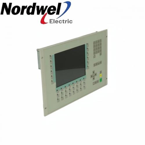 6AV6542-0AC15-2AX0 Exact-model reference product reference image