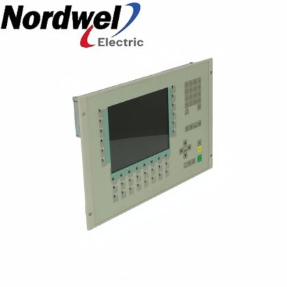 6AV6542-0AC15-2AX0 Exact-model reference product reference image