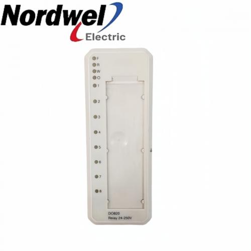 DO525 Exact-model reference product reference image