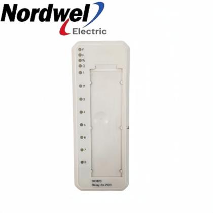 DO525 Exact-model reference product reference image