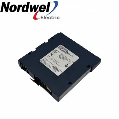 IC695ACC400-CA Energy Pack