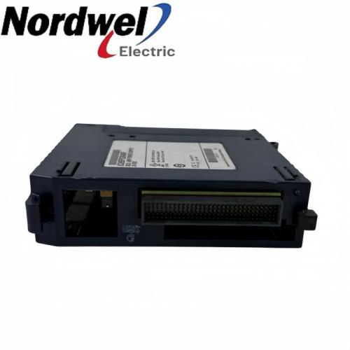 IC695PSD040M PACSystems RX3i 40W 24VDC Power Supply