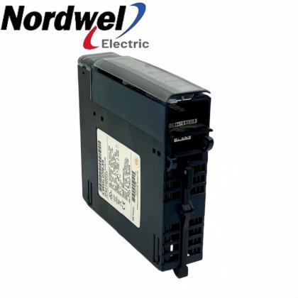 IC695ALG708-AB Analog Output Module