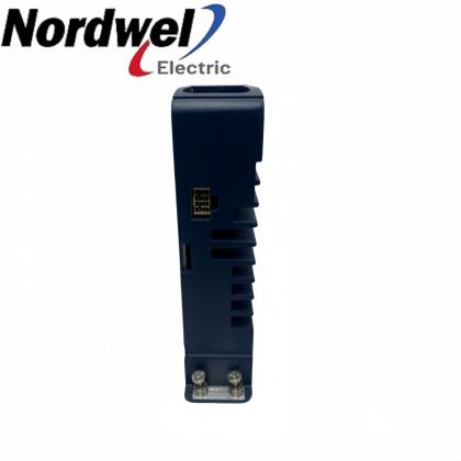 IC695CPE302 2 MB CPU with Embedded Ethernet