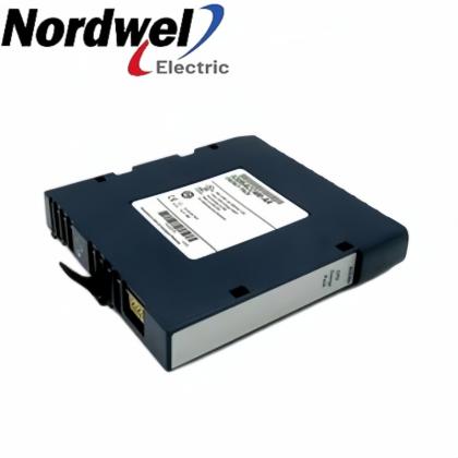 IC695ACC402-AA Energy Pack