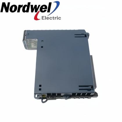 IC695ALG704-CB Analog Output Module