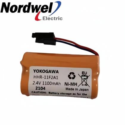 HHR-11F2A1 rechargeable battery