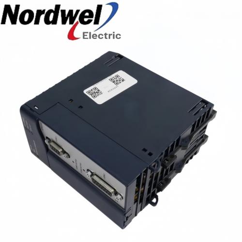 IC695CPU315-CG RX3i central processing unit product reference
