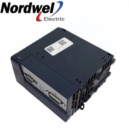 IC695CPU315-CG RX3i central processing unit product reference