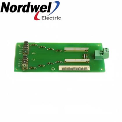 ABB SDCS-UCM-1-COAT 3ADT220090R0008 exact model