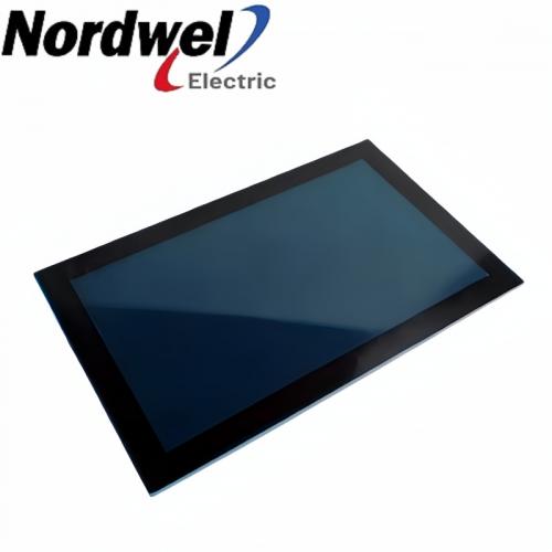 6AV6646-1AA22-0AX0 ITC1200 industrial thin client product reference