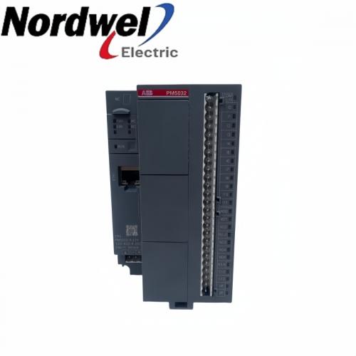 PM5072-R-ETH Exact-model reference product reference