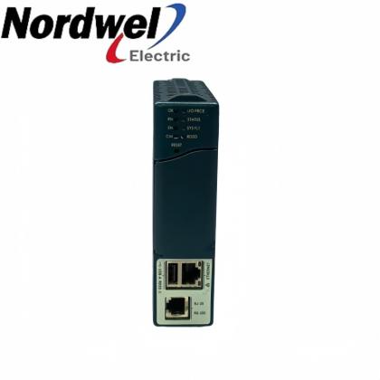 IC695CPE305-BHAE RX3i controller with embedded Ethernet product reference