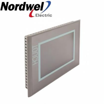6AV6643-0DB01-0AX0 MP 277 8-inch key panel reference product reference