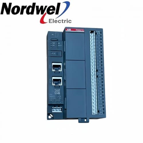 PM5072-T-ETH Exact-model reference product reference