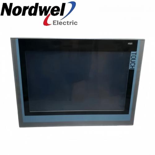 6AV6646-1AB22-0AX0 ITC1500 industrial thin client product reference