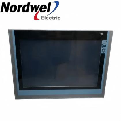 6AV6646-1AB22-0AX0 ITC1500 industrial thin client product reference
