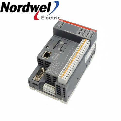 PM5112-R-ETH Exact-model reference product reference