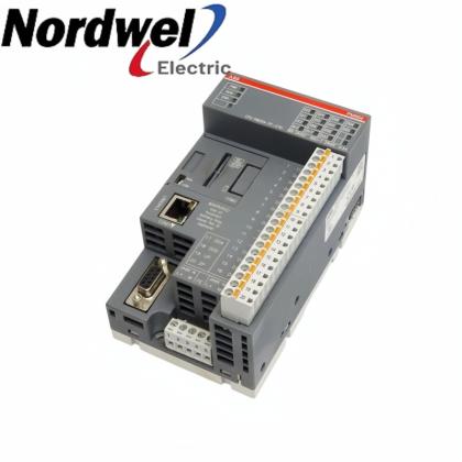 PM5112-R-ETH Exact-model reference product reference