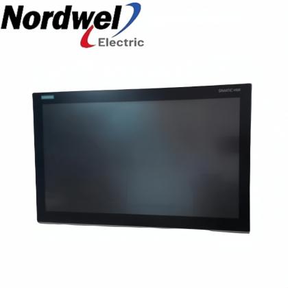 6AV6646-1BA22-1AA0 ITC2200 V3 industrial thin client product reference