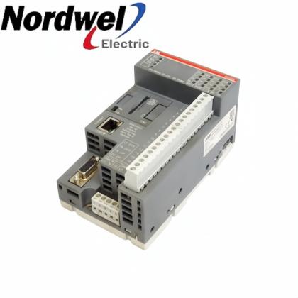 PM5132-T-ETH Exact-model reference product reference
