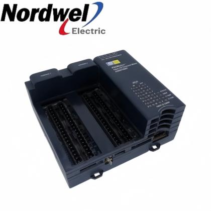 IC695HSC304-DA RX3i high-speed counter module product reference
