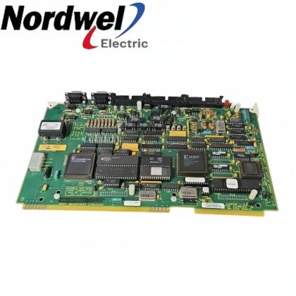IIMKM02A Symphony Harmony PCB assembly product reference