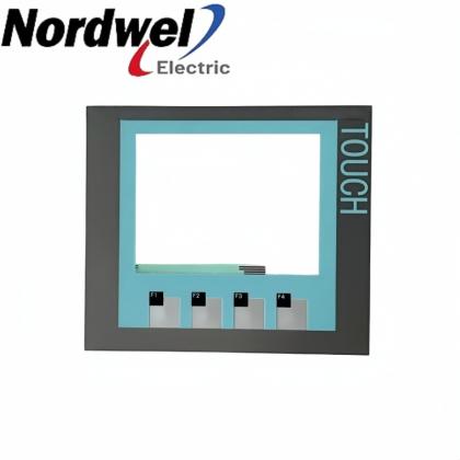 6AV6647-0AA11-3AX1 KTP400 Basic mono PN operator panel product reference