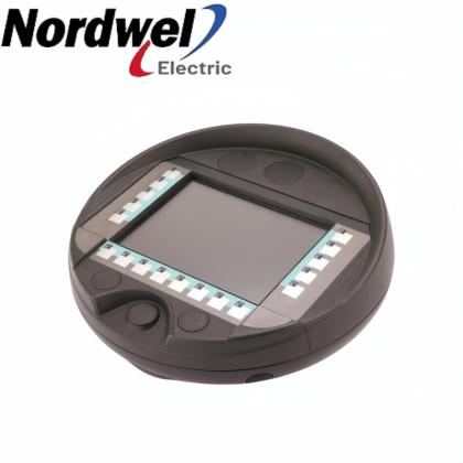 6AV6645-0CA01-0AX0 Mobile Panel 277 8-inch operator panel product reference