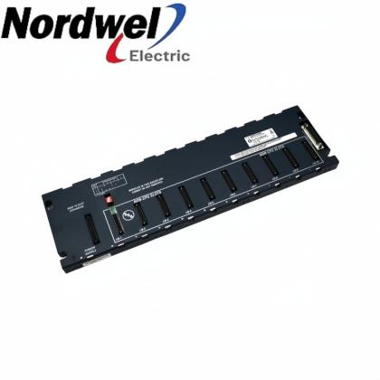 GE IC694CHS392A exact model