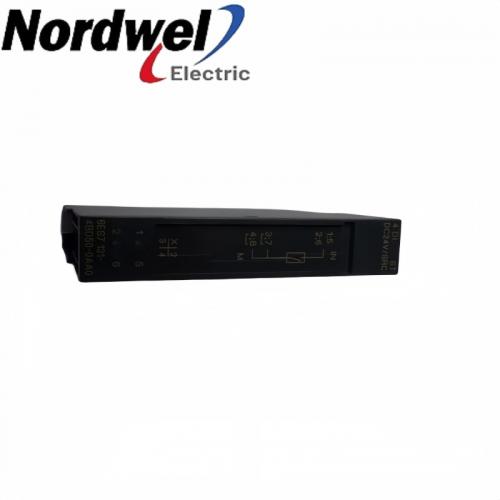 Siemens 6ES7131-4BD50-0AA0 exact model
