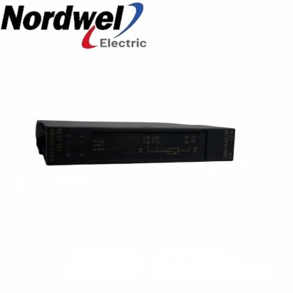 Siemens 6ES7131-4BD50-0AA0 exact model