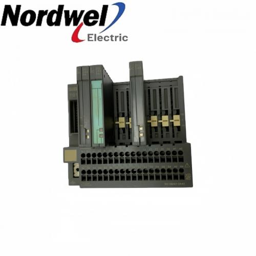 Siemens 6ES7120-0BH01-0AA0 exact model