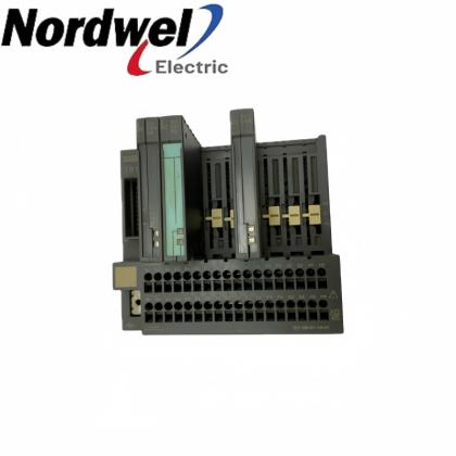 Siemens 6ES7120-0BH01-0AA0 exact model