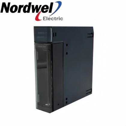 GE IC694ALG223-DB exact model