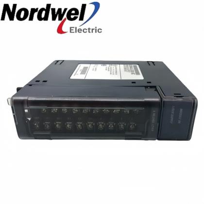 GE IC694ALG392LT-CE exact model