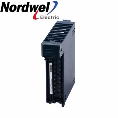 GE IC694ALG223LT-GD exact model