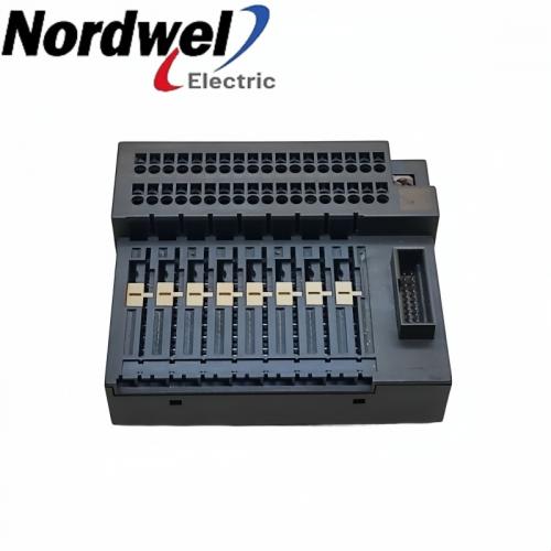 Siemens 6ES7120-0AH01-0AA0 exact model