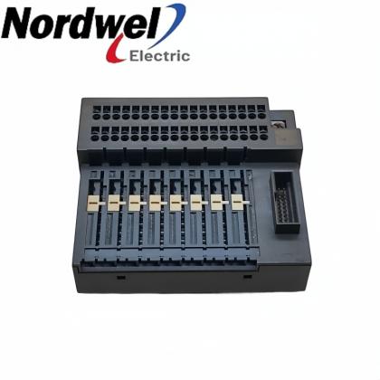 Siemens 6ES7120-0AH01-0AA0 exact model